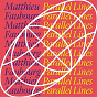 Album Parallel Lines de Matthieu Faubourg