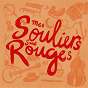 Album Le bout du banc II de Mes Souliers Sont Rouges