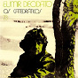 Album Os Catedráticos 73 de Eumir Deodato