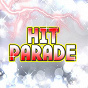 Compilation Hit-Parade avec Tracey Ullman / Eruption / Spargo / Twinkle / Jigsaw...