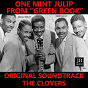 Album One Mint Julep (From "Green Book" Original Soundtrack) de The Clovers