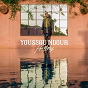 Album History de Youssou n'dour