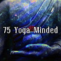 Album 75 Yoga Minded de Forest Sounds