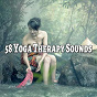 Album 58 Yoga Therapy Sounds de Asian Zen Spa Music Meditation