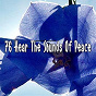 Album 76 Hear the Sounds Of Peace de Dormir