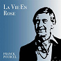 Album La Vie En Rose de Franck Pourcel