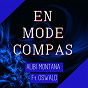 Album En mode compas (feat. Oswald) (Compas zouk) de Alibi Montana