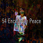 Album 54 Encourage Peace de Ambiente