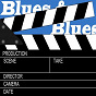 Compilation Blues & Blues avec Jay Mcshann & His Orchestra / Elmore James & the Broomdusters / Arthur "Big Boy" Crudup / Billy Lee Riley / Charlie Christian...