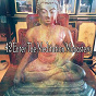 Album 42 Enter the Meditation Monastery de Pro Sounds Effects Library