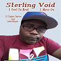Album Sterling Void de Sterling Void