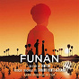 Album Funan (Bande originale du film) de Thibault Kientz-Agyeman