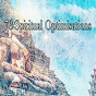 Album 73 Spiritual Optimisations de Meditation Awareness