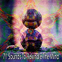 Album 71 Sounds to Rekindle the Mind de Internal Yoga Music