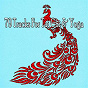 Album 79 Tracks for Tai Chi & Yoga de Japanese Relaxation & Meditation