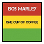 Album One Cup of Coffee de Bob Marley