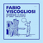 Album Peplum de Fabio Viscogliosi