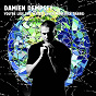 Album You're Like the Water (feat. Maverick Sabre) (With Maverick Sabre) de Damien Dempsey