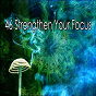 Album 46 Strengthen Your Focus de Outside Broadcast Recordings