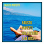 Album Fausto Papetti Collection (44 Hits) de Fausto Papetti