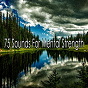 Album 75 Sounds for Mental Strength de Meditation
