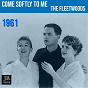 Album Come Softly To Me (1959) de The Fleetwoods