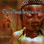 Album 47 Natural Massage Background Sounds de Yoga Sounds
