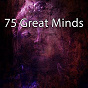 Album 75 Great Minds de Exam Study Classical Music Orchestra