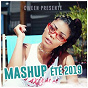 Album Mashup été 2019 de Cween