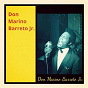 Album Don marino barreto jr. de Don Marino Barreto JR.
