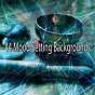 Album 44 Mood Setting Backgrounds de Massage Tribe