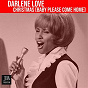 Album Christmas (Baby Plese Come Home) de Darlene Love