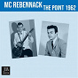 Album The Point (1962) de Mac Rebennack