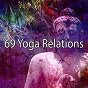 Album 69 Yoga Relations de Forest Sounds