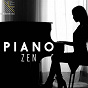 Compilation Piano Zen avec Stéphane Blet / Inger Södergren / Michal Ma?ek / Mikhaïl Rudy / Théodore Paraskivesco...