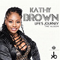 Album Life's Journey - The Album de Kathy Brown