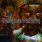 Album 72 Inspiring Sounds for Soul Soothing de Relaxing Meditation Songs Divine