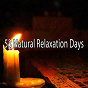 Album 53 Natural Relaxation Days de Zen Meditate