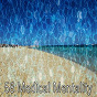 Album 58 Medical Mentality de Outside Broadcast Recordings