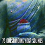Album 73 Outstanding Yoga Sounds de Nature Sounds Artists