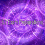 Album 52 Exam Preparations de Zen Meditation & Natural White Noise & New Age Deep Massage