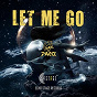 Album Let Me Go de Paco