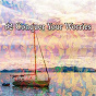 Album 62 Conquer Your Worries de Zen Meditation & Natural White Noise & New Age Deep Massage