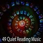 Album 49 Quiet Reading Music de Focus Study Music Academy