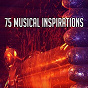 Album 75 Musical Inspirations de Meditation Spa