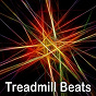 Compilation Treadmill Beats avec The Gym All Stars