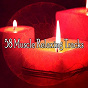 Album 58 Muscle Relaxing Tracks de Meditation Spa