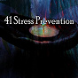 Album 41 Stress Prevention de Yoga Namaste