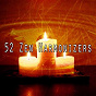 Album 52 Zen Harmonizers de Meditation Spa