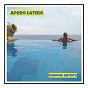 Compilation Apero Latino avec Cal Tjader / Agostinho dos Santos / Quincy Jones / Tito Puente / Pérez Prado...